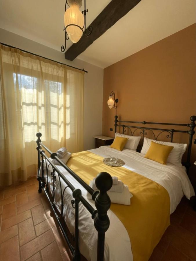 Appartamento con Terrazza